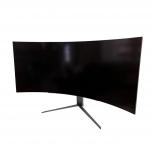 LGエレクトロニクス   45GS96QB-B