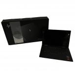 HP  HP ENVY x360 Convertible 13-ay0xxx
