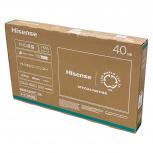 Hisense  40YR4A