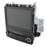 三菱   NR-MZ300-BIN-5 