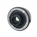 Nikon  TC-2.0x