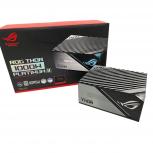 ASUS  ROG-THOR-1000P2-GAMING