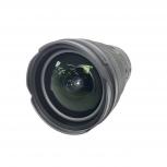 Nikon  NIKKOR Z 14-24mm f/2.8