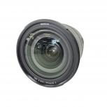 Nikon  NIKKOR Z 24-70mm F2.8