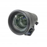 Nikon ニコン NIKKOR Z 70-200mm 1:2.8 VR