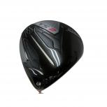  タイトリスト (Titleist)   TSi2 ドライバー