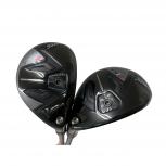  タイトリスト (Titleist)   TSi2 ユーティリティメタル