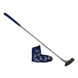 SCOTTY CAMERON  ホリデーコレクション