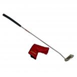 SCOTTY CAMERON  FLOWBACK 5 