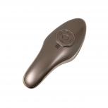 MEラボンエクラ  