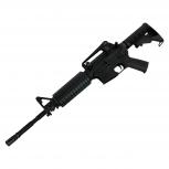 東京マルイ  M4A1 