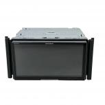 Pioneer Carrozzeria   AVIC-CZ912