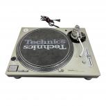 Technics  SL-1200MK3D