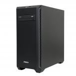 自作PC  ASUS TUF B450-PRO GAMING