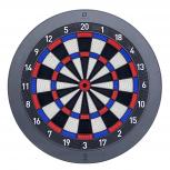 DARTSLIVE  DLH-0000