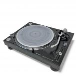 Pioneer  PLX-1000