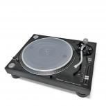 Pioneer  PLX-1000