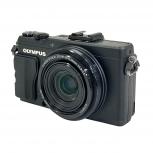 OLYMPUS   STYLUS XZ-2