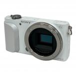 SONY   NEX-3N