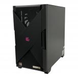 MouseComputer  JGA5G60B5AACW101DECAL