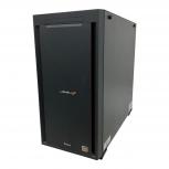 iiyama  ILeDXs-R7X6-LR58X-SASXB