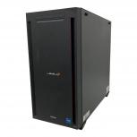 iiyama  ILeDEs-R779-L147C-ULSXB