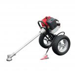 丸山製作所  K-28T