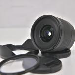 Panasonic   SUMMILUX 9mm 1:1.7 ASPH