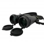 Nikon  M5 12×42 5.1°