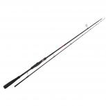 APIA  Foojin'Z GENEROUS 94M