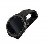 Garmin   APPROACH S42