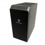 Thirdwave   ZA9C-R37