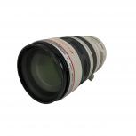 Canon キャノン ZOOM LENS EF 100-400mm 1:4.5-5.6L IS  ULTRASONIC