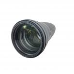 Nikon ニコン Z NIKKOR Z 180-600mm