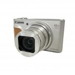 Canon  SX740 HS