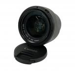 Canon キャノン EF 35mm 1:1.4 L II USM