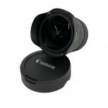 Canon キャノン  FISHEYE EF 8-15mm 1:4 L USM