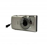Canon   IXY 10S PC1467