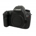 Canon キャノン  EOS 5DS R DS126611