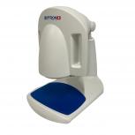 AGLEX  BIOPTRON Pro1 Cosmetic