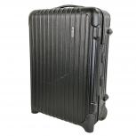 RIMOWA
/リモワ スーツケース SALSA 
/サルサ 