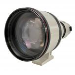 SIGMA  望遠レンズ AF APO 500mm F4.5