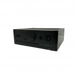 ONKYO  ステレオ Integra A-2001