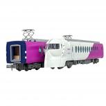 MICROACE 鉄道模型 