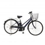 ヤマハ   PA27CSP5 