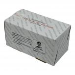 ウォーターデザイン   UFB DUAL 20A WF-20C3WD