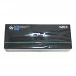 KYOSHO   MR-04EVO2  W-MM2/4100KV