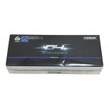 KYOSHO   MR-04EV02  W-MM/5600KV