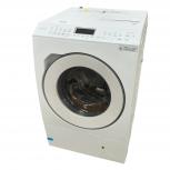 Panasonic  NA-LX125CR