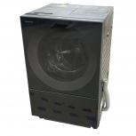 Panasonic ドラム式洗濯機 NA-VG2700R